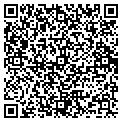 QR code with Private Lines contacts