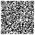 QR code with Derrel's Mini Storage Inc contacts