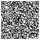 QR code with Derrel's Mini Storage Inc contacts