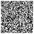 QR code with Seal-Tek Waterproofing CO contacts