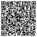 QR code with Greedygamer contacts