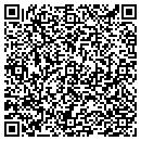 QR code with Drinkinseattle LLC contacts