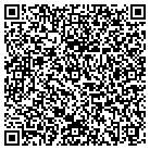 QR code with Prohands Personal Care Homes contacts
