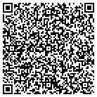 QR code with Mark Porter Gm Super Center contacts