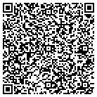 QR code with Fleetside Construction contacts