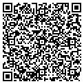QR code with Drtech contacts