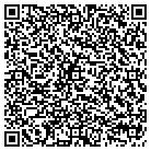 QR code with Derrel's Mini Storage Inc contacts