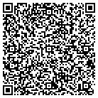 QR code with Southwest Sealants Inc contacts