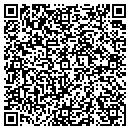 QR code with Derringer Industries Inc contacts