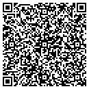 QR code with Gurufocuscom LLC contacts