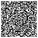 QR code with American Tile contacts