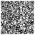 QR code with Envision Solutions.net Inc contacts