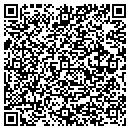 QR code with Old Chimney Manor contacts