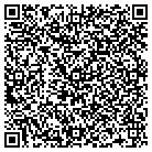 QR code with Psychic Readings By Angela contacts