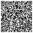 QR code with Dynotech Software contacts