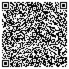 QR code with Operation Clean Sweep contacts