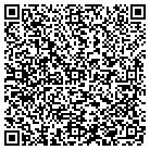 QR code with Psychic Readings By Sandra contacts