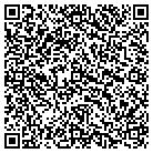 QR code with Paul Edelstein Plaster-Stucco contacts