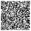 QR code with Purr-Fect Escorts contacts