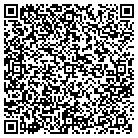 QR code with Joe Neary Modeling Company contacts