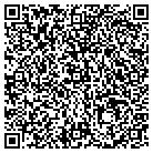 QR code with Eagle Creek Software Service contacts