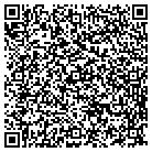 QR code with Lee's on A Mission Lawn Service contacts