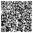 QR code with Quadi & Assoc contacts