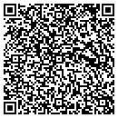 QR code with Quicknet Technologies contacts