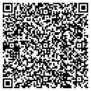 QR code with Herb Schwartz & Sons contacts