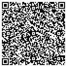 QR code with Ecliptic Technologies contacts