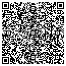 QR code with Ecloud Hosting LLC contacts