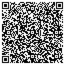 QR code with Quest Debt Advisors contacts