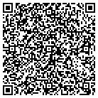 QR code with Leon Lewis Green Essentials contacts