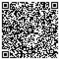 QR code with HR C-Suite contacts
