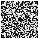 QR code with Quilttiles contacts