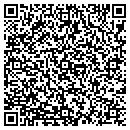 QR code with Poppins Chimney Sweep contacts
