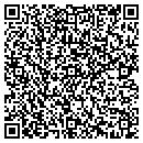 QR code with Eleven Below Inc contacts