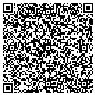 QR code with Tal Tex Water Proofing contacts