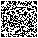 QR code with Hometown Computing contacts