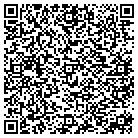 QR code with I-Smart Property Management LLC contacts