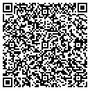 QR code with Elite Data Solutions contacts