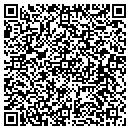 QR code with Hometown Computing contacts
