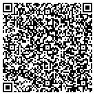 QR code with Taylor Water Proofing Plus contacts