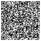 QR code with Horton Lees Lighting Design contacts