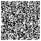 QR code with River Hills S E Constructores/Hogares contacts