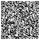 QR code with Maserati Of Cleveland contacts