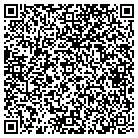QR code with Harbor Center Parking Garage contacts