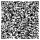 QR code with Roberto Osuna contacts