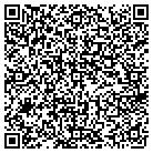 QR code with Enterprise Technology Sltns contacts