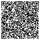 QR code with Red Pine Studio contacts